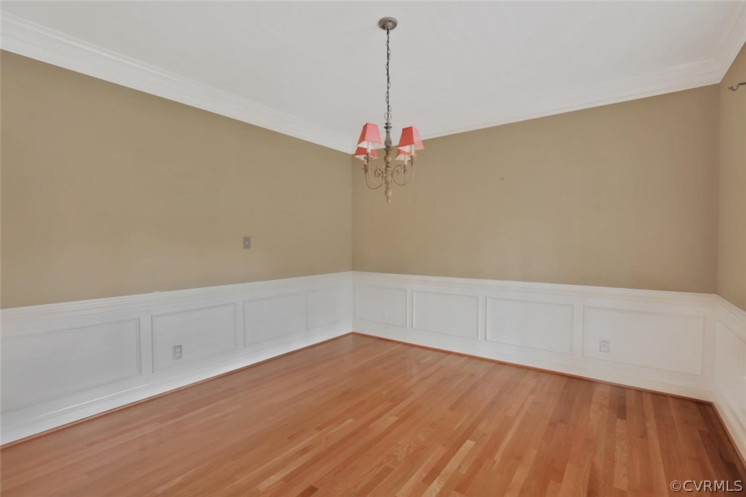 2251 Broad St Road Maidens, VA 23102 - Photo 8 of 50 Gallery Image 8