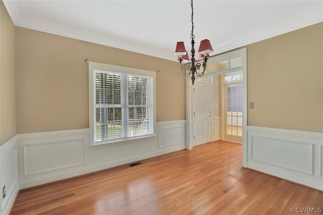 2251 Broad St Road Maidens, VA 23102 - Photo 10 of 50 Gallery Image 10