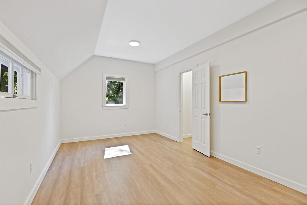 5 Bradford Road Wiscasset, ME 04578 - Photo 89 of 138 42_BP5A2858_DxO_mls