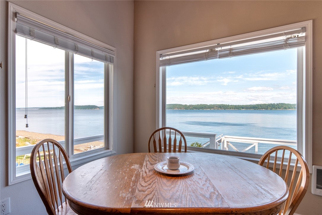 14117 Lyle Point Road Anderson Island, WA 98303 - Photo 11 of 25