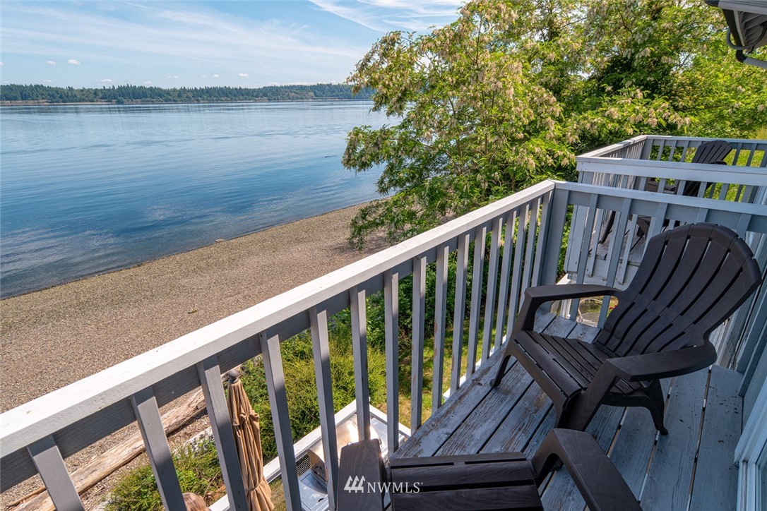 14117 Lyle Point Road Anderson Island, WA 98303 - Photo 18 of 25