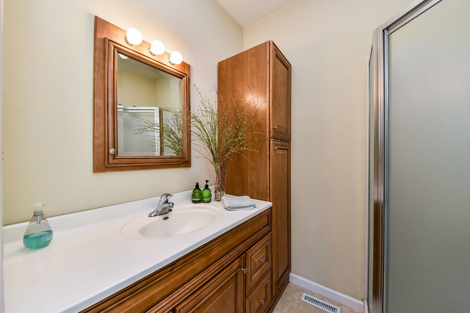 49W921 Beith Road Maple Park, IL 60151 - Photo 12 of 32