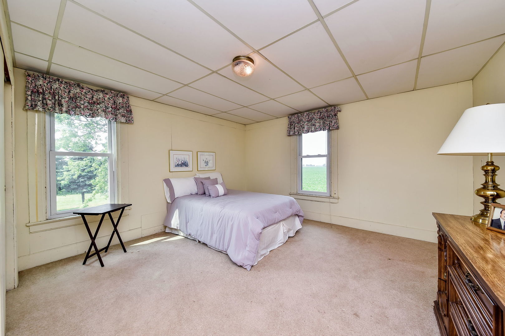 49W921 Beith Road Maple Park, IL 60151 - Photo 13 of 32
