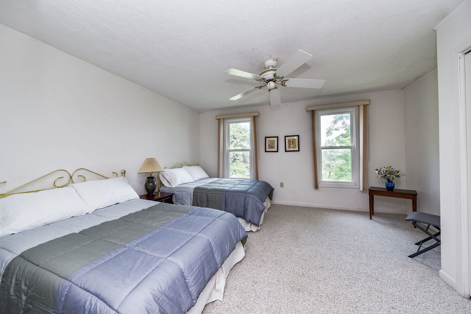 49W921 Beith Road Maple Park, IL 60151 - Photo 14 of 32