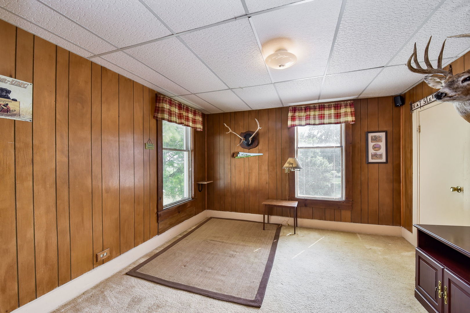 49W921 Beith Road Maple Park, IL 60151 - Photo 15 of 32