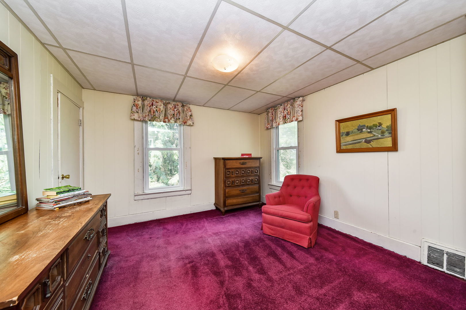 49W921 Beith Road Maple Park, IL 60151 - Photo 16 of 32