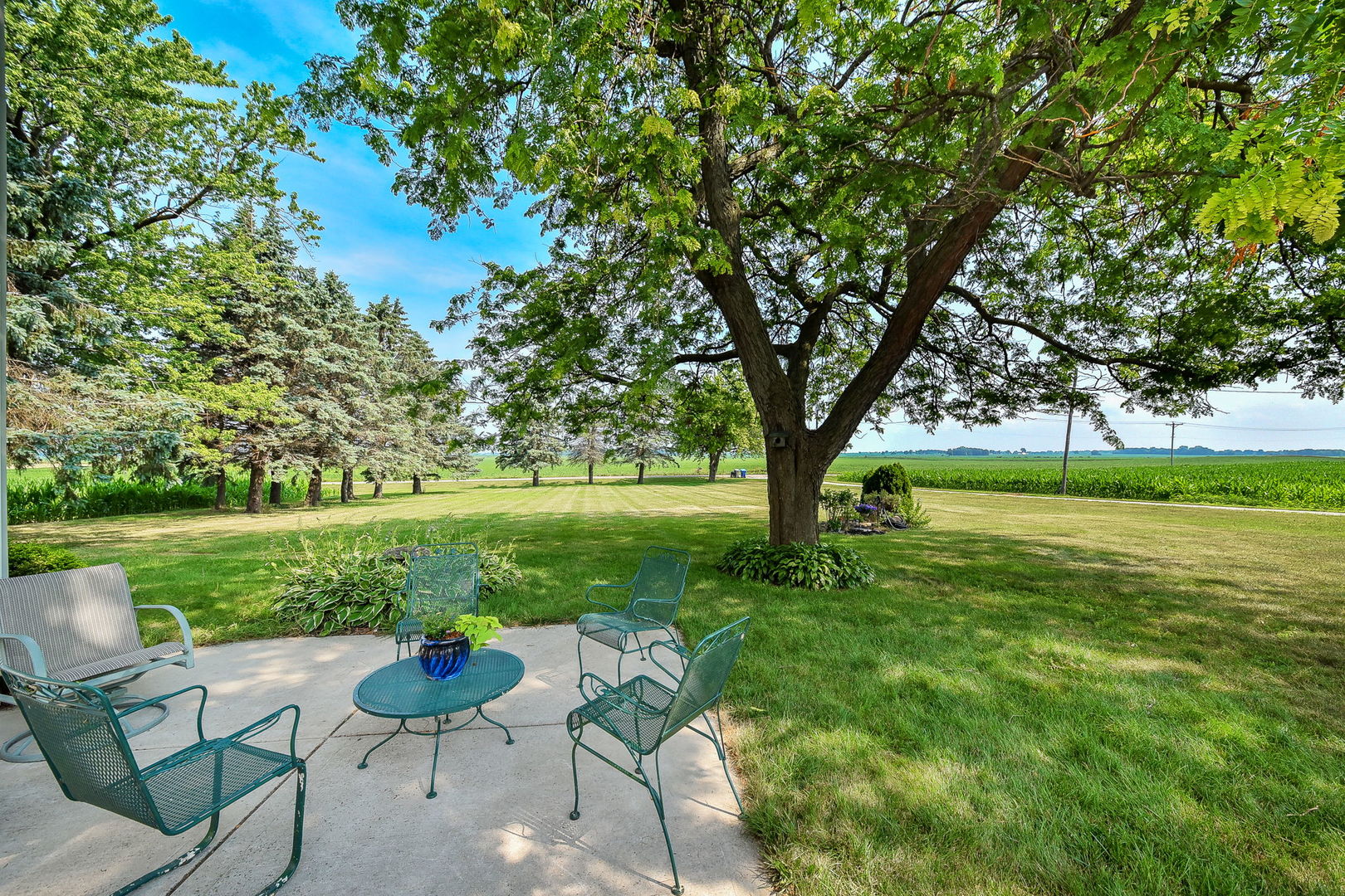 49W921 Beith Road Maple Park, IL 60151 - Photo 17 of 32