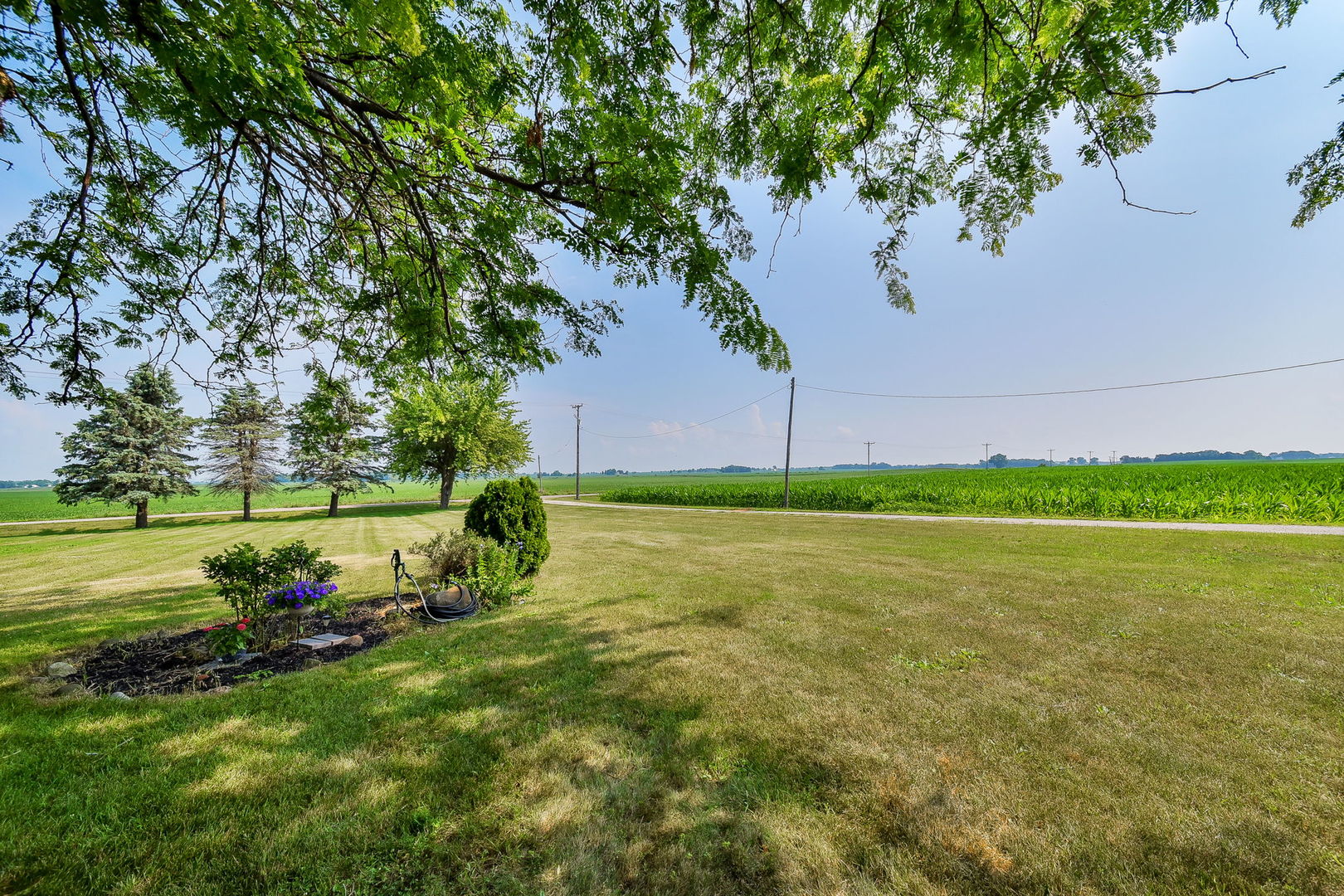 49W921 Beith Road Maple Park, IL 60151 - Photo 18 of 32