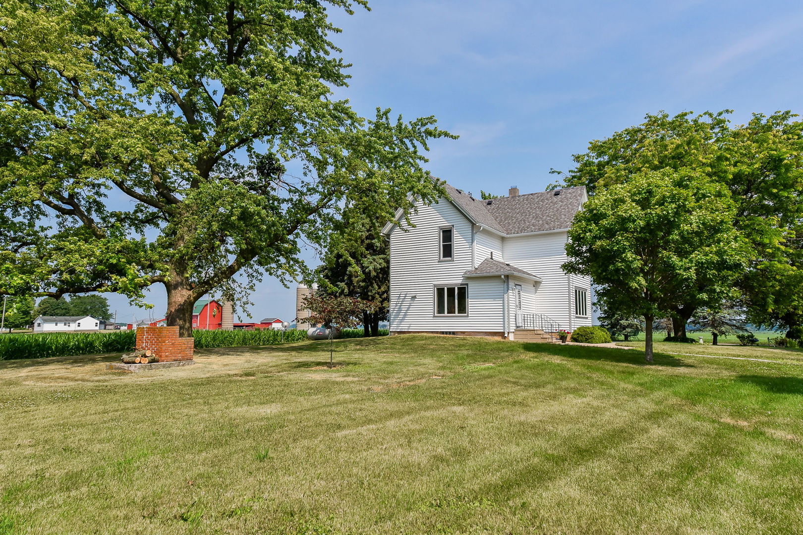 49W921 Beith Road Maple Park, IL 60151 - Photo 19 of 32