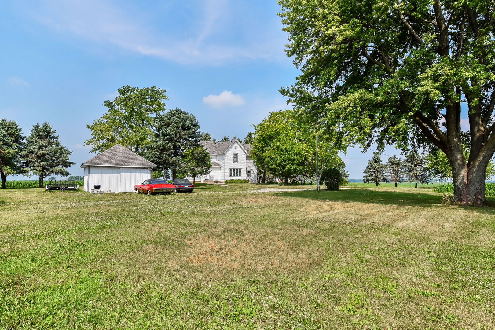 49W921 Beith Road Maple Park, IL 60151 - Photo 20 of 32