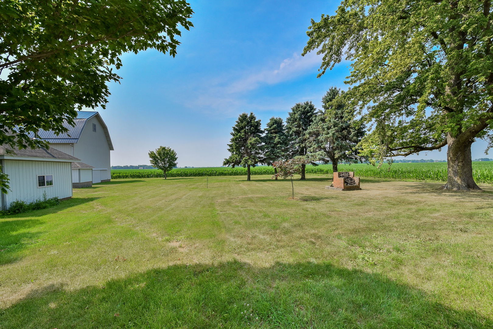 49W921 Beith Road Maple Park, IL 60151 - Photo 21 of 32
