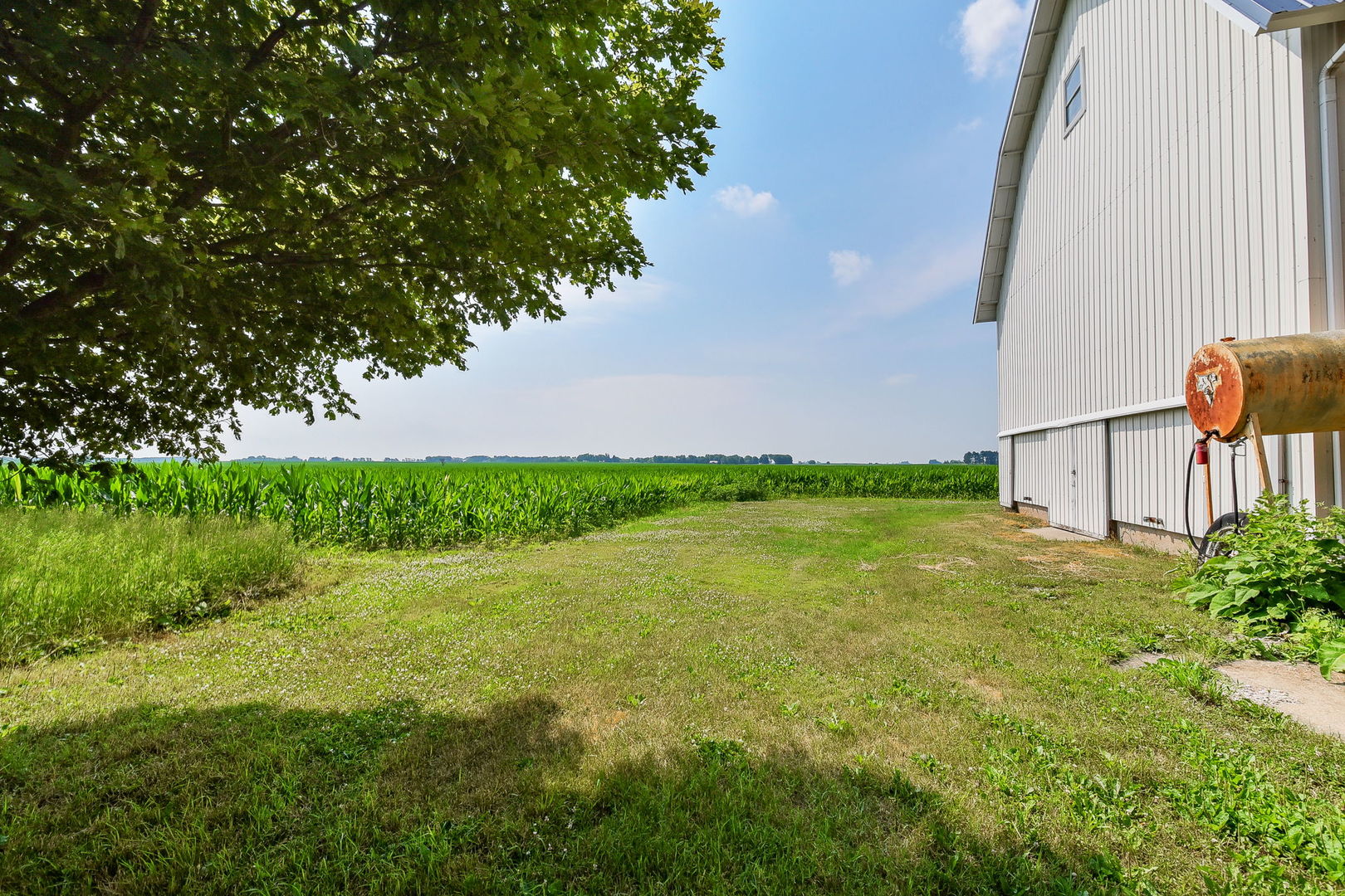 49W921 Beith Road Maple Park, IL 60151 - Photo 23 of 32