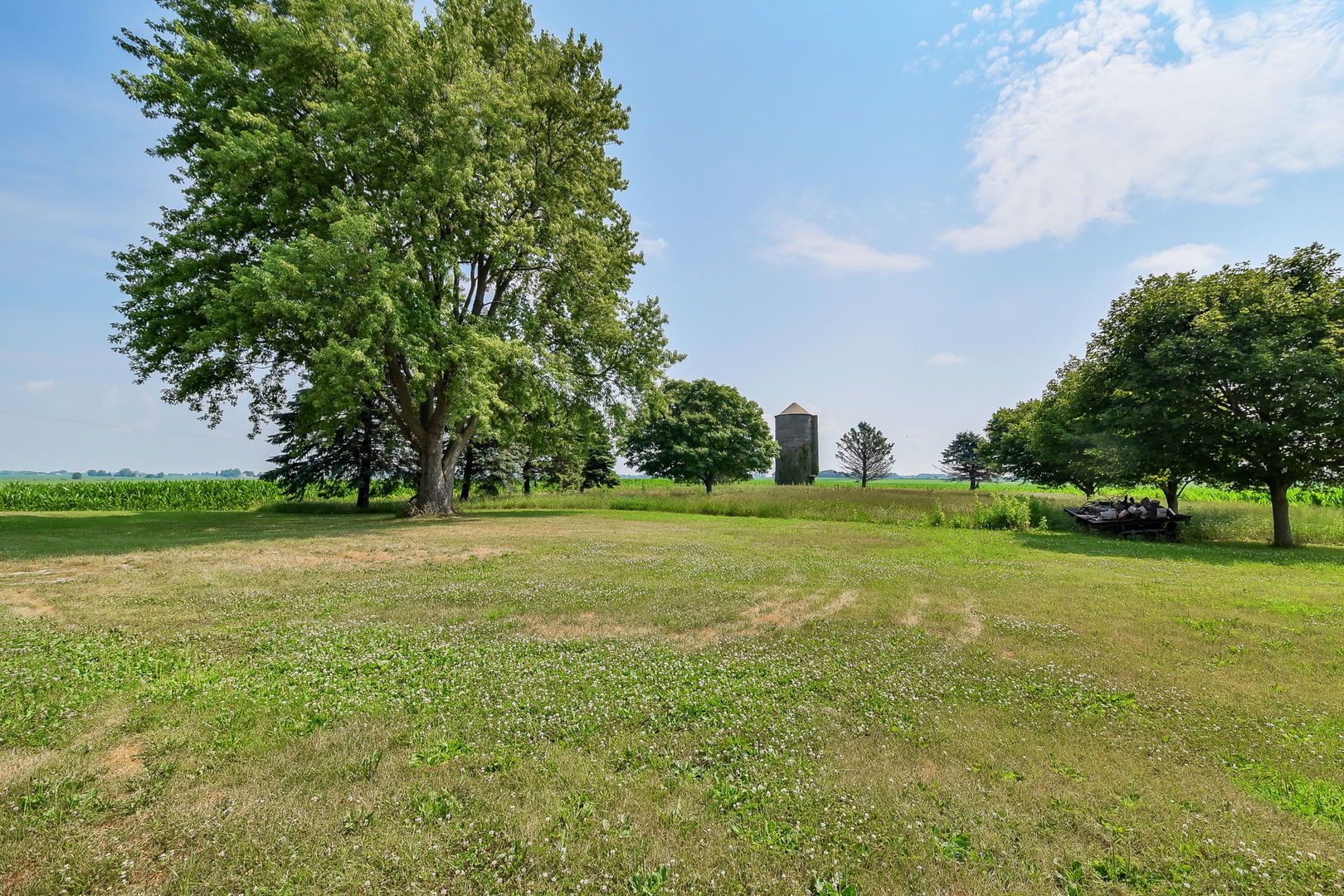 49W921 Beith Road Maple Park, IL 60151 - Photo 25 of 32
