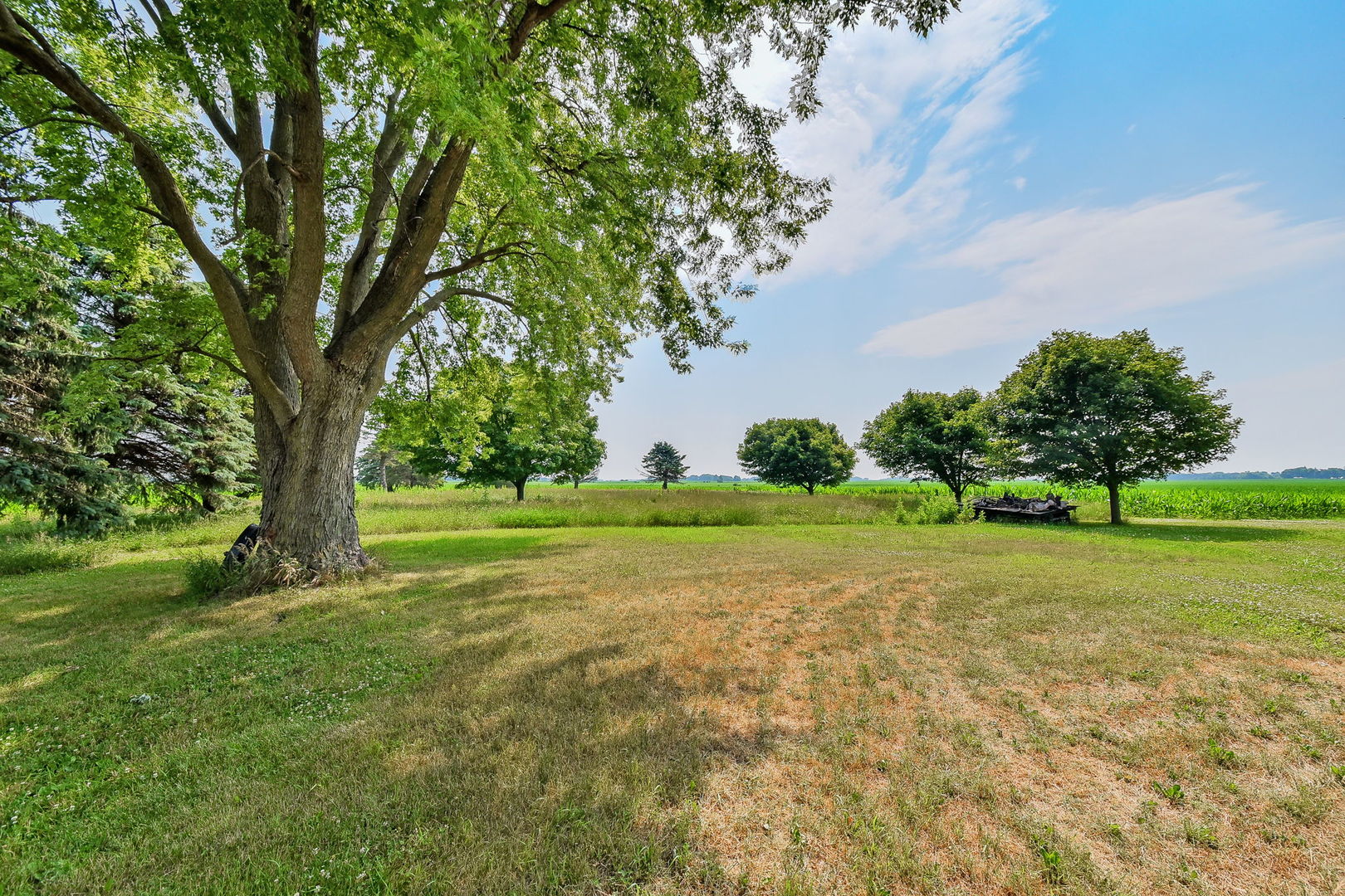 49W921 Beith Road Maple Park, IL 60151 - Photo 26 of 32