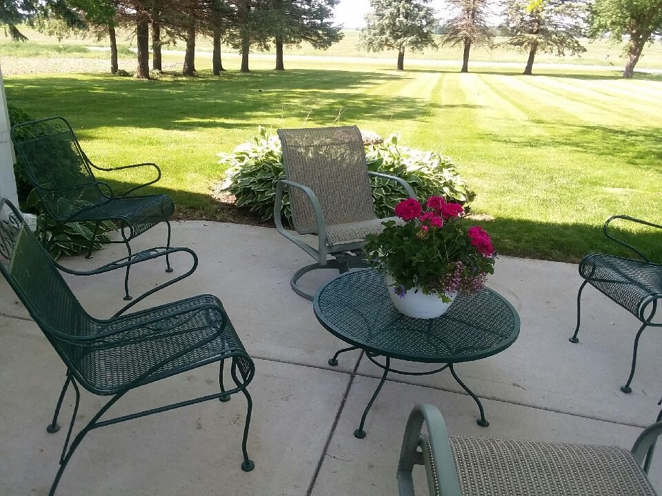 49W921 Beith Road Maple Park, IL 60151 - Photo 27 of 32