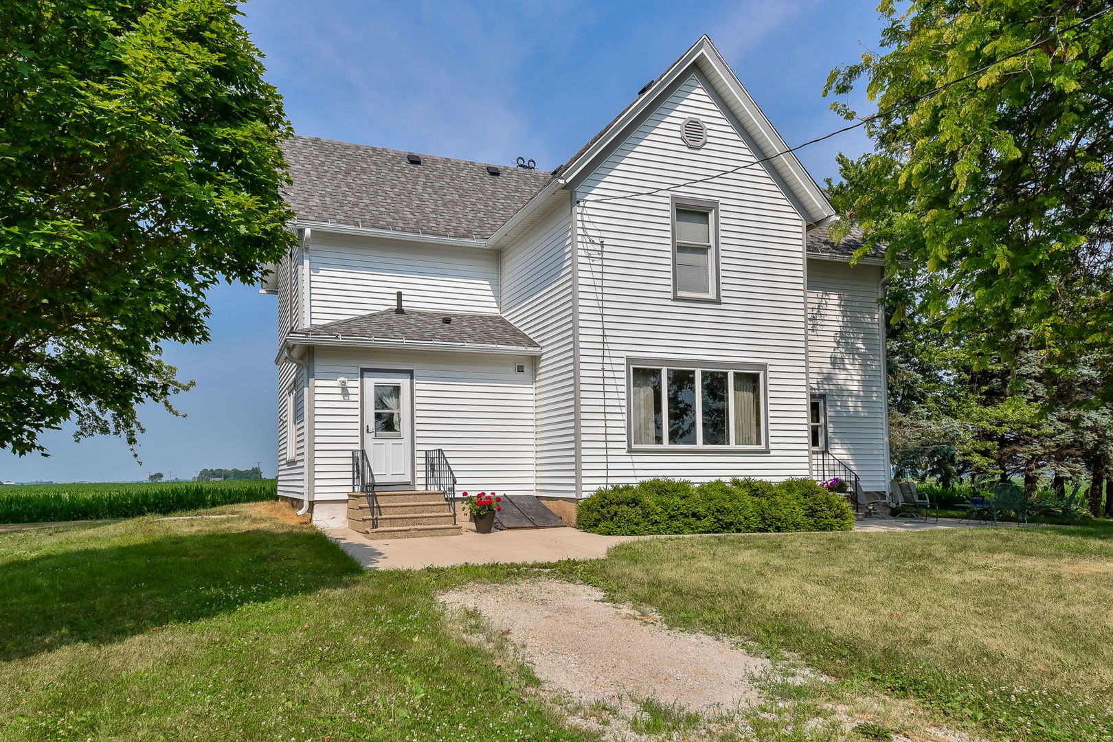 49W921 Beith Road Maple Park, IL 60151 - Photo 31 of 32