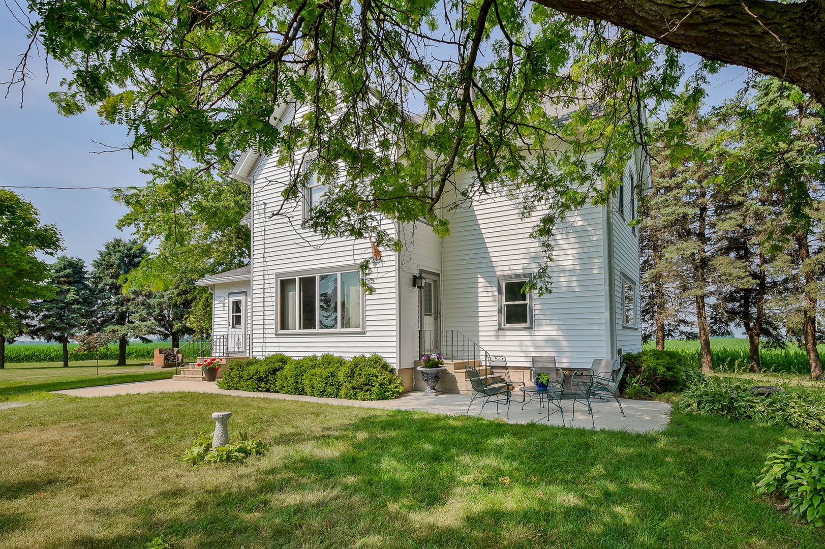 49W921 Beith Road Maple Park, IL 60151 - Photo 32 of 32