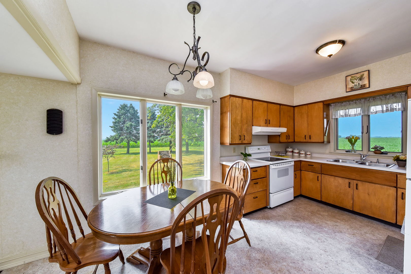 49W921 Beith Road Maple Park, IL 60151 - Photo 5 of 32