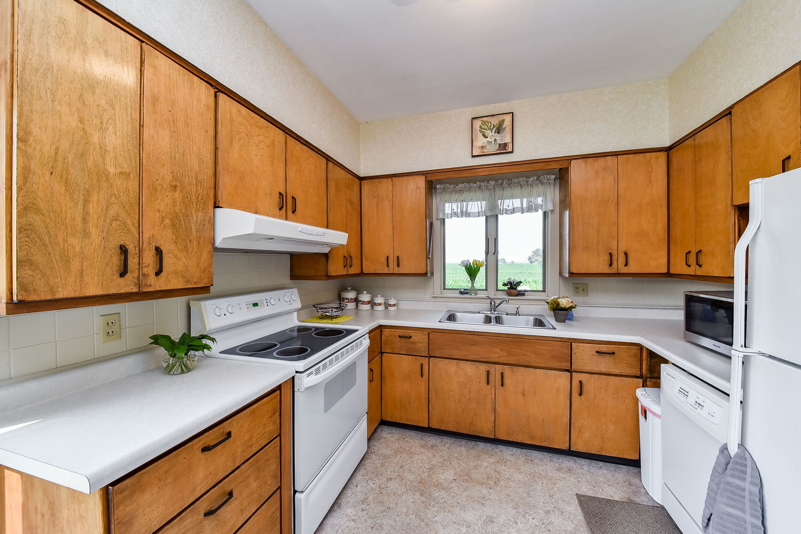 49W921 Beith Road Maple Park, IL 60151 - Photo 6 of 32