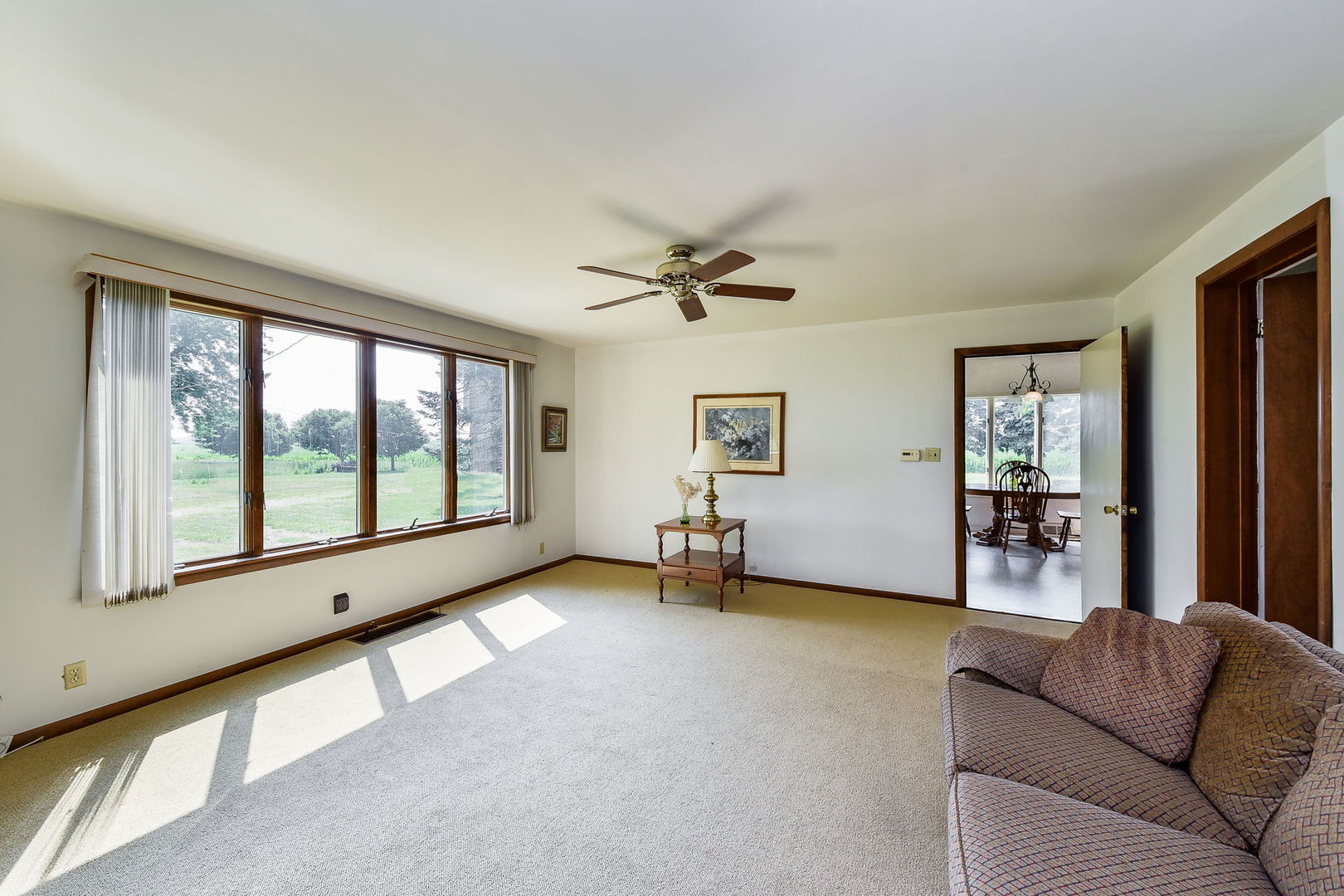 49W921 Beith Road Maple Park, IL 60151 - Photo 7 of 32