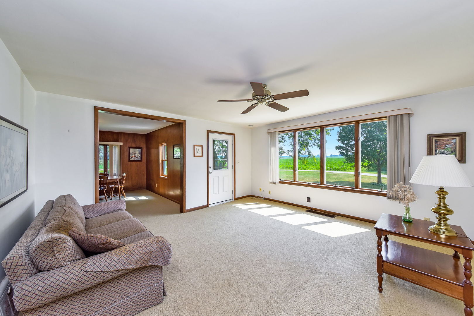 49W921 Beith Road Maple Park, IL 60151 - Photo 8 of 32
