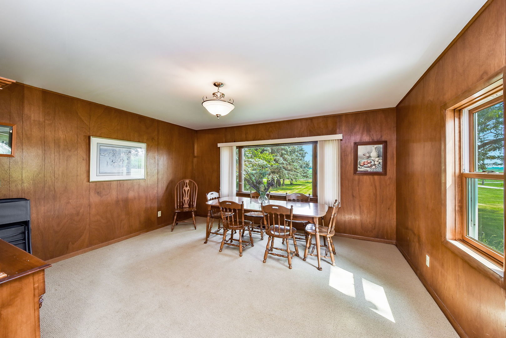 49W921 Beith Road Maple Park, IL 60151 - Photo 9 of 32