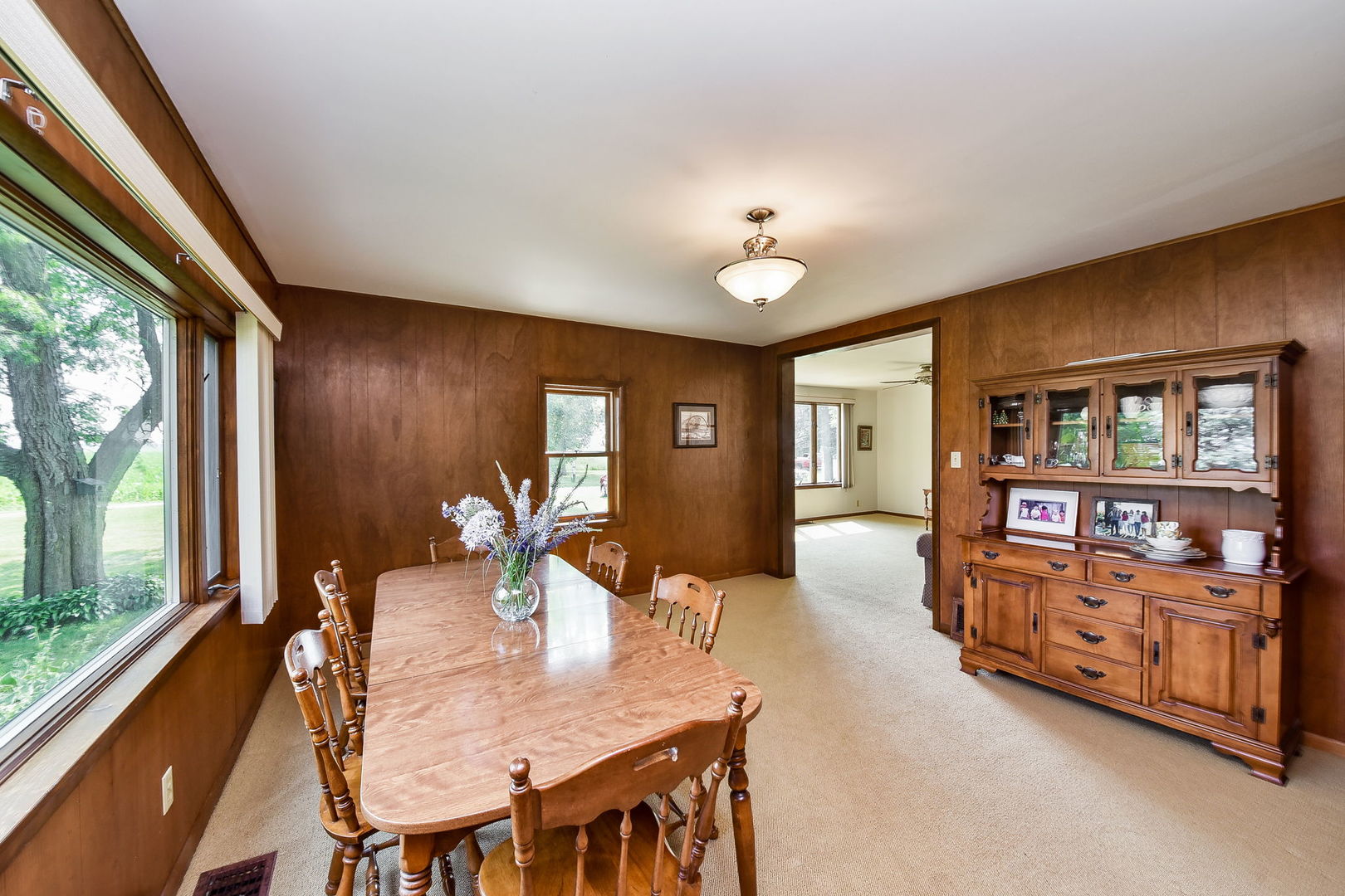 49W921 Beith Road Maple Park, IL 60151 - Photo 10 of 32