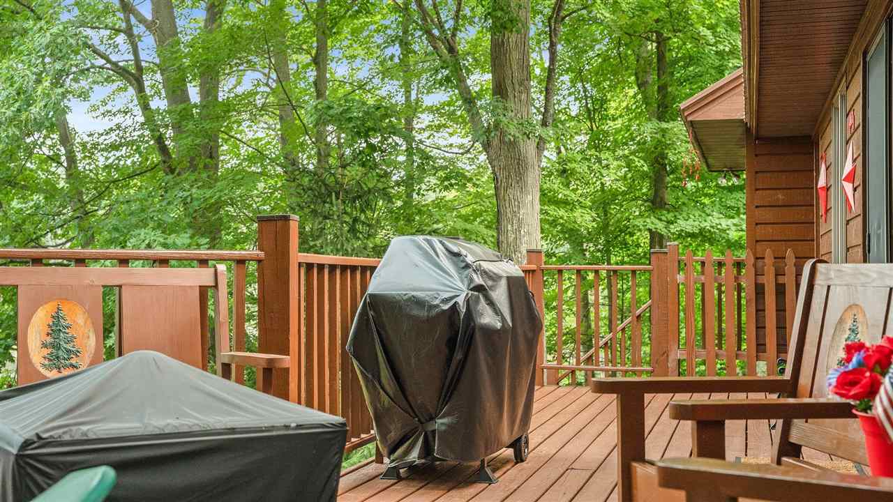 7710 Forest Lodge Road Traverse City, MI 49685 - Photo 58 of 88 1891618-57.JPG