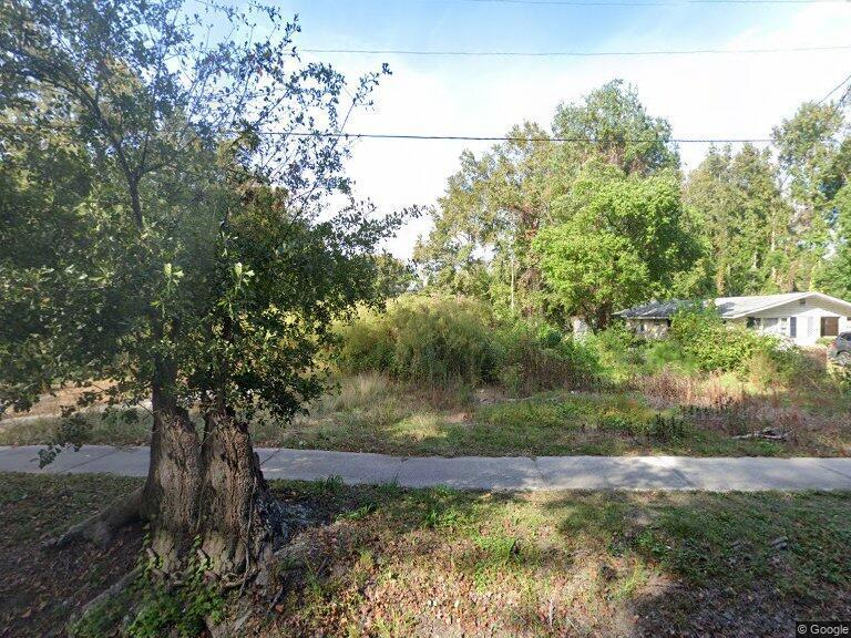 883 Long Point Road Mount Pleasant, SC 29464 - Photo 1 of 1 883 Long Point Road photo