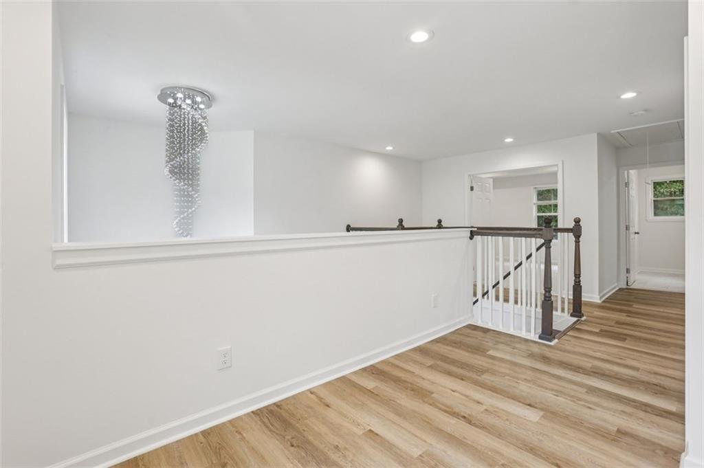 4405 Belcamp Road Fairburn, GA 30213 - Photo 21 of 60 Gallery Image 21