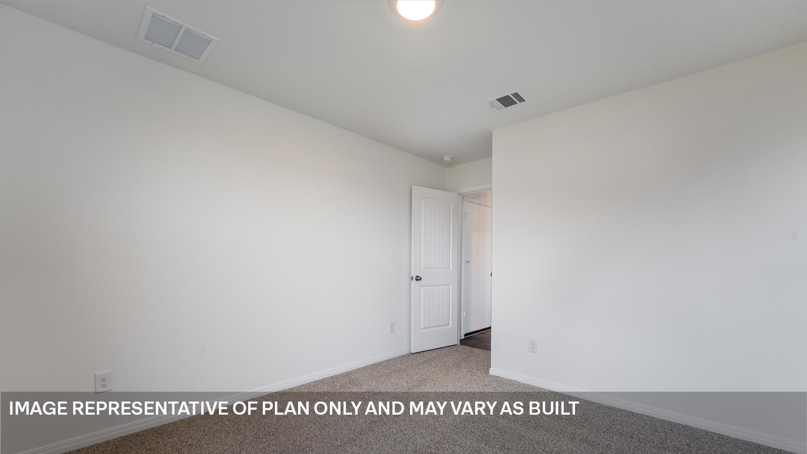 298 Mountain Pea Road Kyle, TX 78640 - Photo 20 of 21 a view of a room