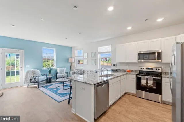 $1,699 | 164 Rae Court, Luray, VA 22835