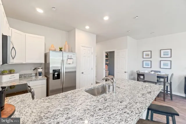 $1,699 | 164 Rae Court, Luray, VA 22835