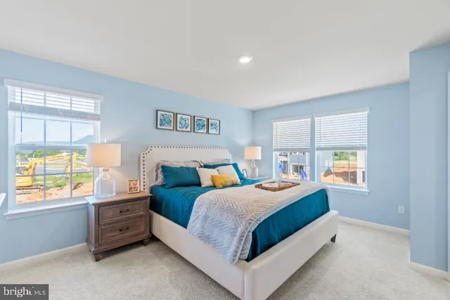 $1,699 | 164 Rae Court, Luray, VA 22835