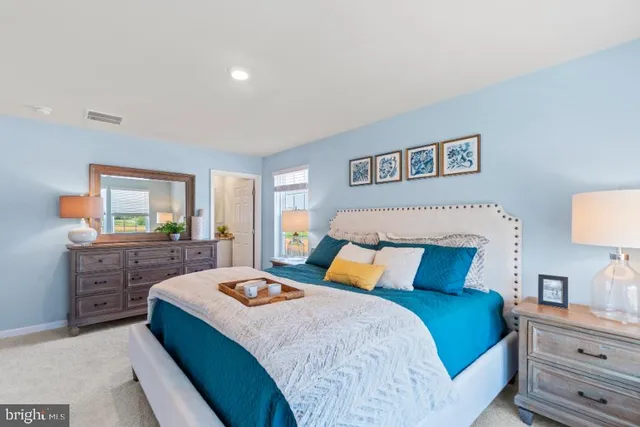 $1,699 | 164 Rae Court, Luray, VA 22835