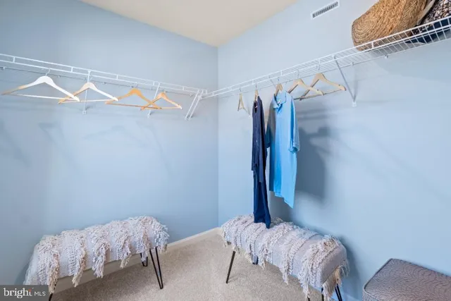 $1,699 | 164 Rae Court, Luray, VA 22835