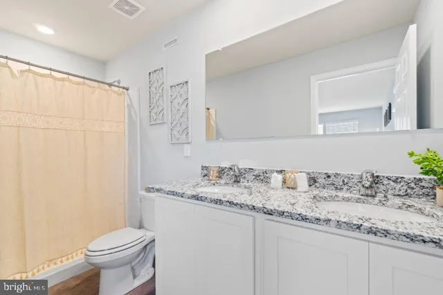 $1,699 | 164 Rae Court, Luray, VA 22835