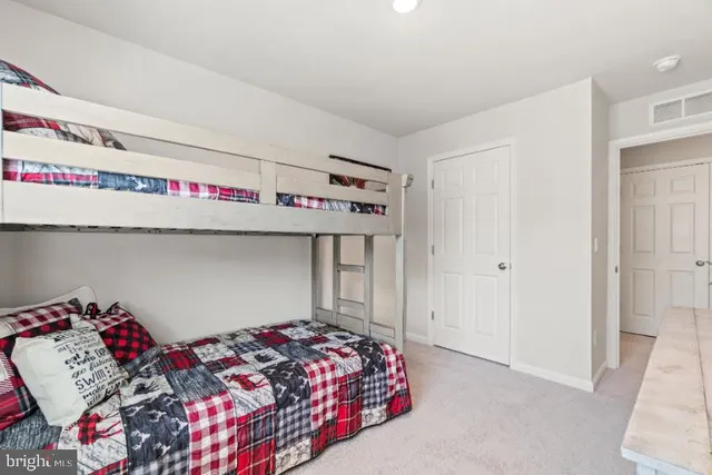 $1,699 | 164 Rae Court, Luray, VA 22835