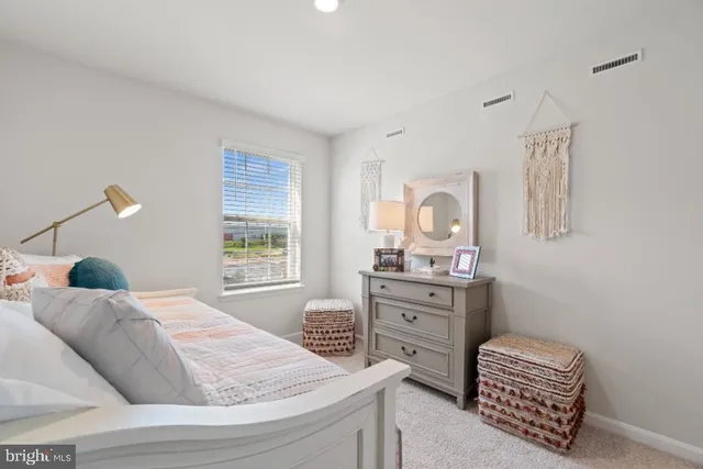 $1,699 | 164 Rae Court, Luray, VA 22835