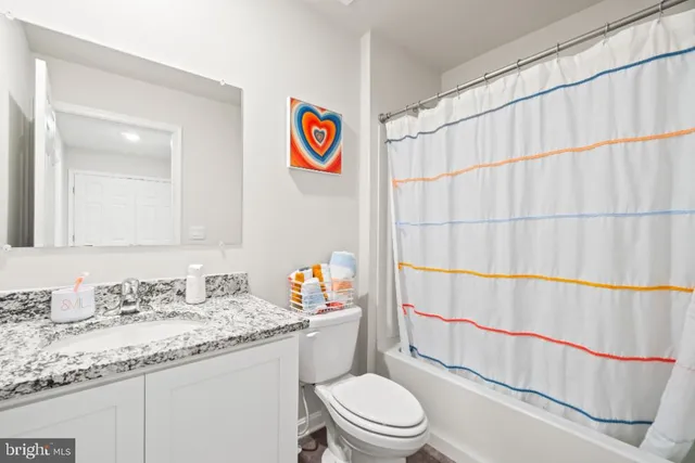 $1,699 | 164 Rae Court, Luray, VA 22835