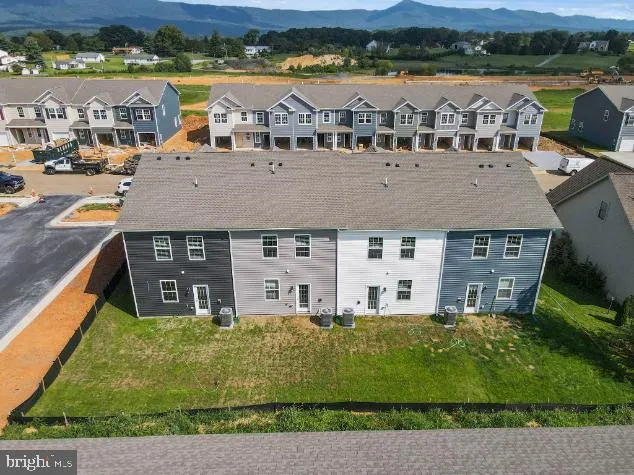 $1,699 | 164 Rae Court, Luray, VA 22835