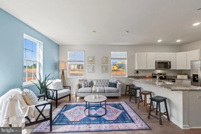 $1,699 | 164 Rae Court, Luray, VA 22835