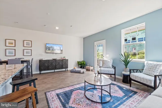 $1,699 | 164 Rae Court, Luray, VA 22835