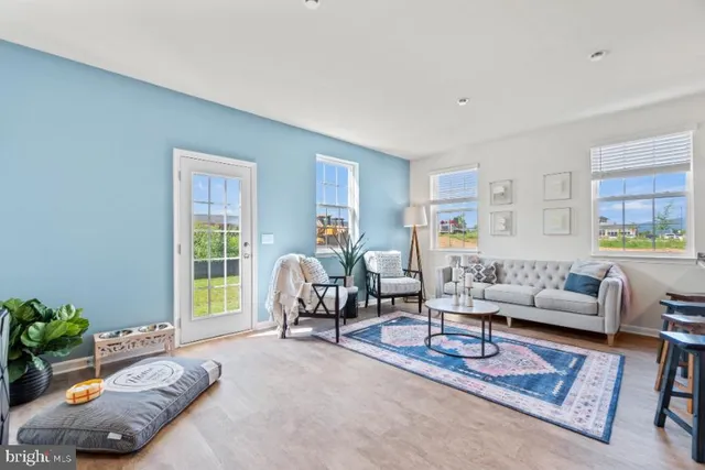 $1,699 | 164 Rae Court, Luray, VA 22835