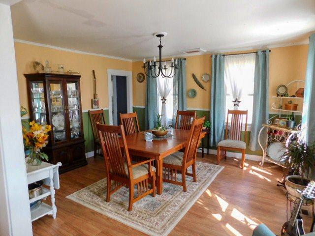 494 Buckfield Road Turner, ME 04282 - Photo 4 of 25 DSCN0770_4