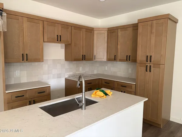 $2,840 | 561 Sally Lane, Unit 5, Prescott, AZ 86303