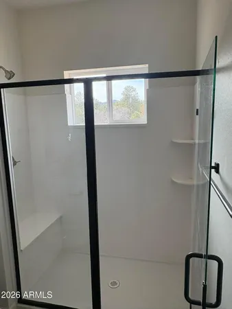 $2,840 | 561 Sally Lane, Unit 5, Prescott, AZ 86303