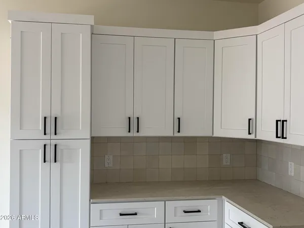 $2,840 | 561 Sally Lane, Unit 5, Prescott, AZ 86303