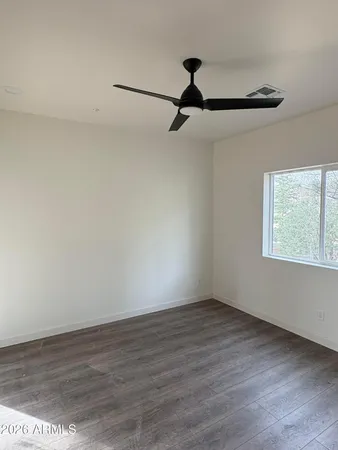 $2,840 | 561 Sally Lane, Unit 5, Prescott, AZ 86303