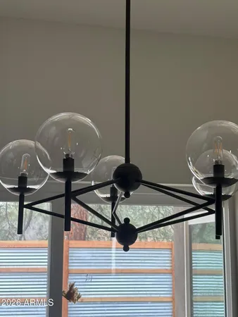 $2,840 | 561 Sally Lane, Unit 5, Prescott, AZ 86303